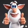 alexmclv1667's Avatar